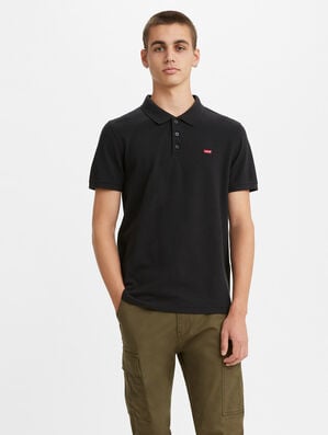 Levi's® Men's Housemark Polo Shirt