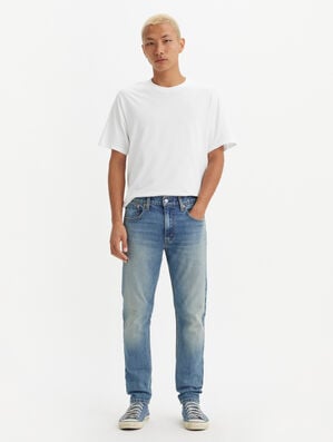 Levi's® Men's 512™ Slim Taper Jeans