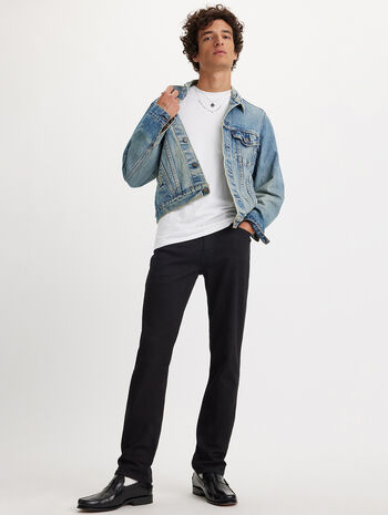Levi's® Men's 511™ Slim Jeans - Native Cali