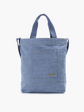 Levi's® Men's Icon Tote