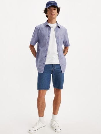 Levi's® Men's 501® Original Shorts