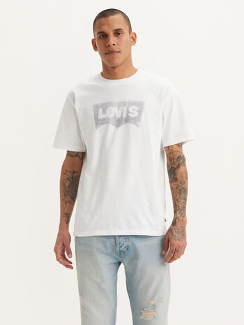 Levi's® Men's Graphic Vintage Fit T-Shirt