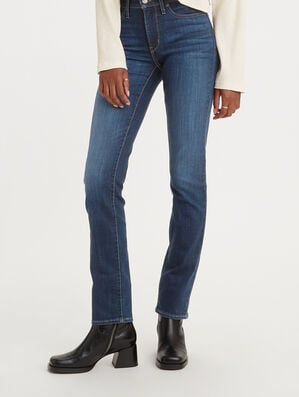 Levi’s® Women's 312 Shaping Slim Jeans