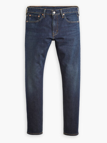 Levi's® Men's 512™ Slim Taper Jeans