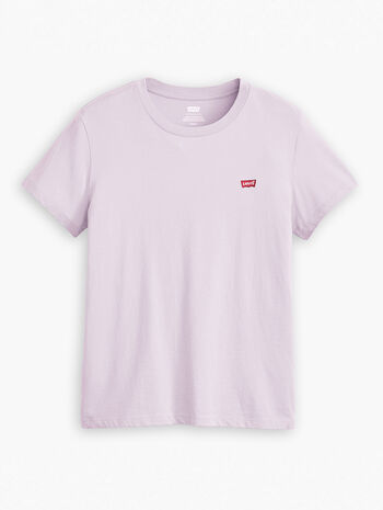 Levi's® Women's Perfect T-Shirt