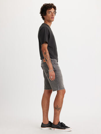 Levi's® Men's 405 Standard Shorts