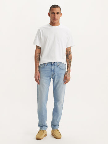 Levi's® Men's 502™ Taper Jeans