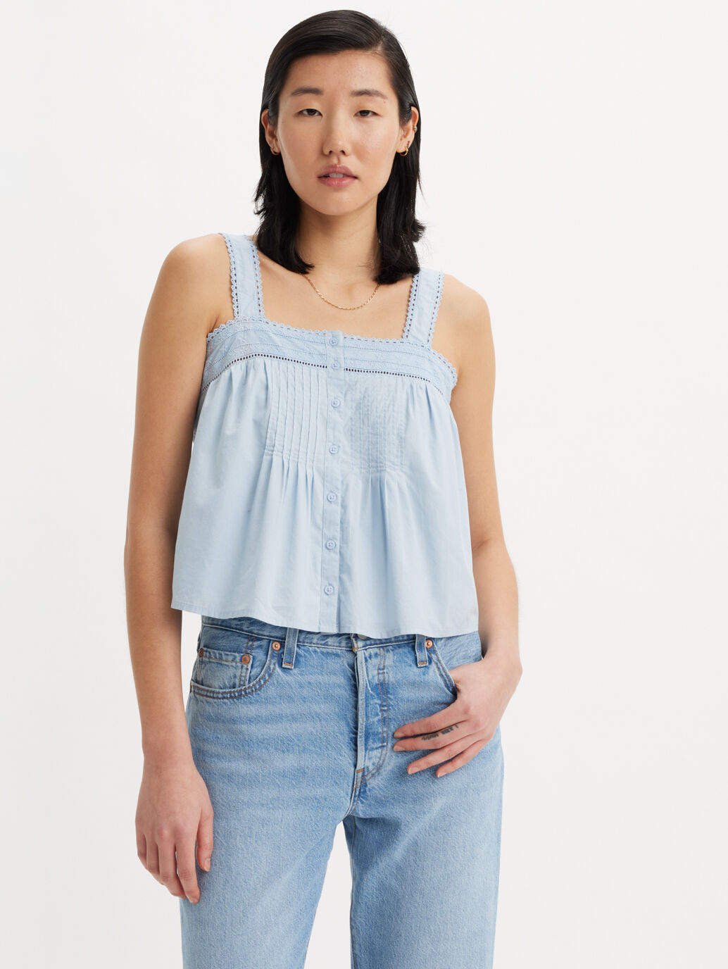 Levi's® Women's Cici Tank