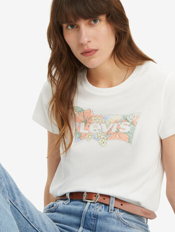 Levi's® Women's Perfect T-Shirt