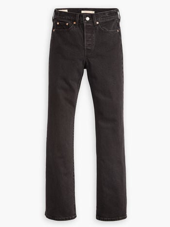 Levi's® Women's Wedgie Bootcut Jeans