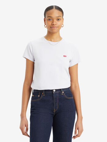 Levi's® Women's Perfect T-Shirt