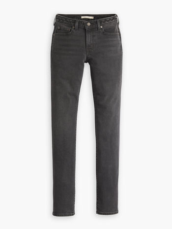 Levi's® Women's Superlow Skinny Jeans