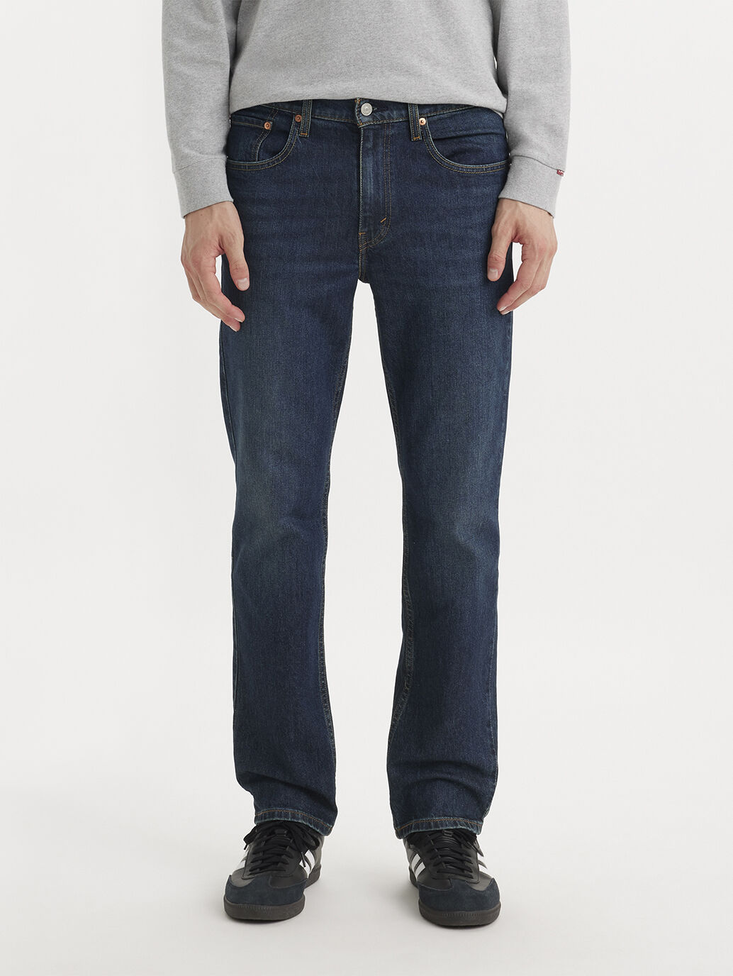 Levi 517 jeans best sale australia