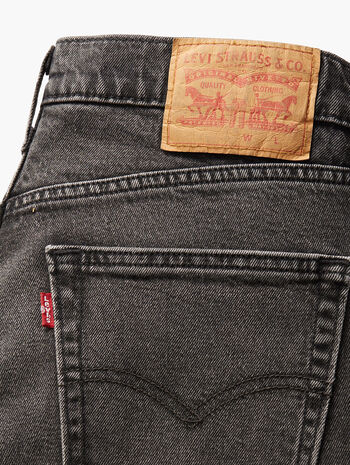 Levi's® Men's 511™ Slim Jeans