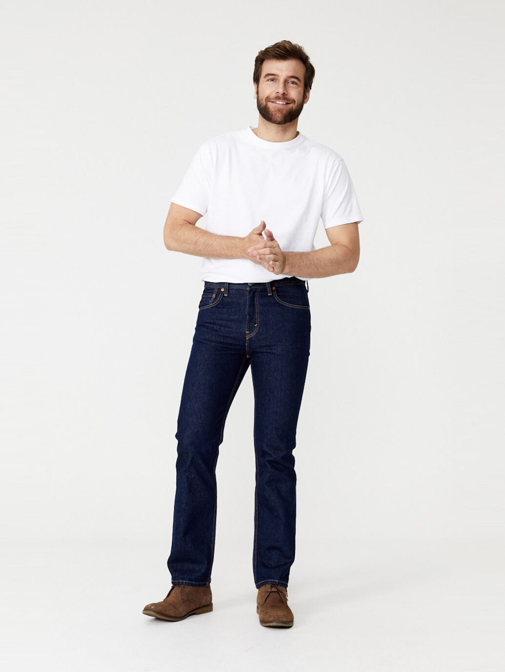 levi 516 jeans australia