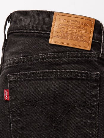 Levi's® Women's Wedgie Bootcut Jeans