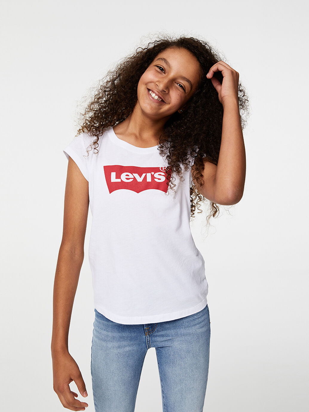 levi's kidswear australia