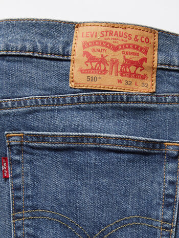 Levi's® Men's 510™ Skinny Jeans