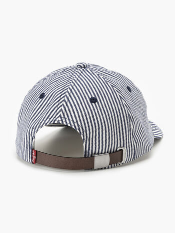 Levi's® Men's Essential Cap