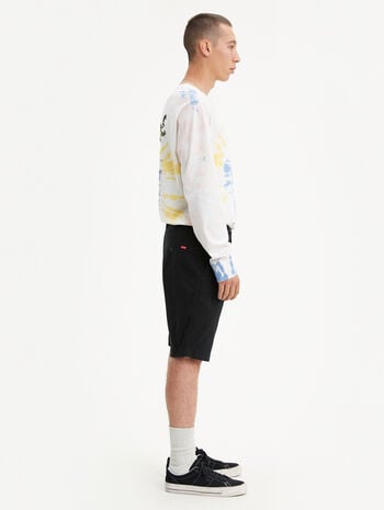 Levi’s® XX Chino Standard Taper Chino Shorts