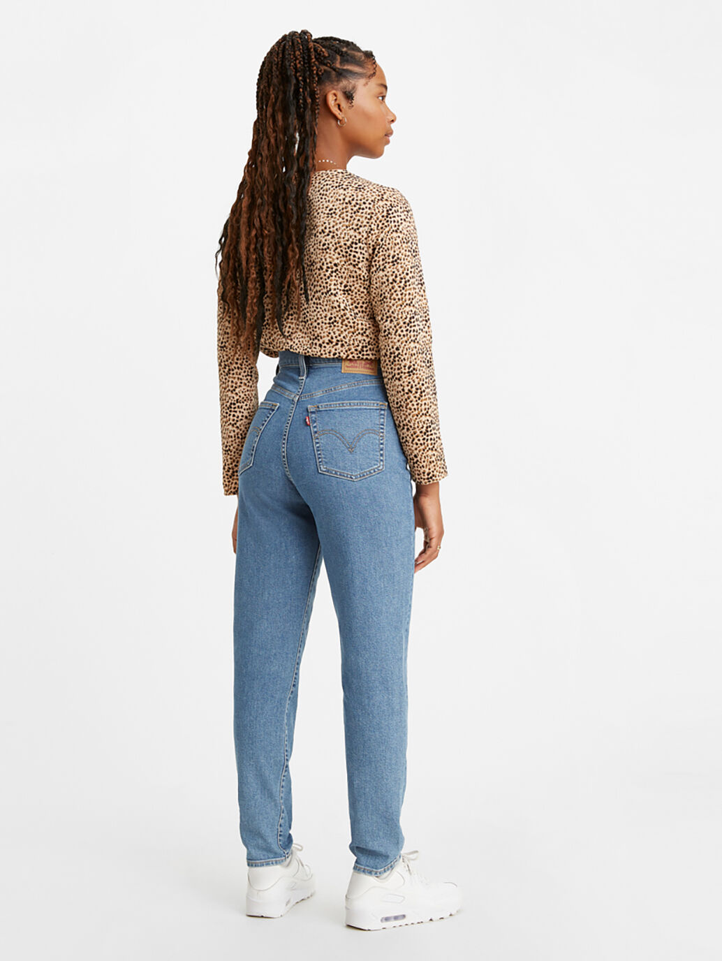 Levi mom sales jeans australia