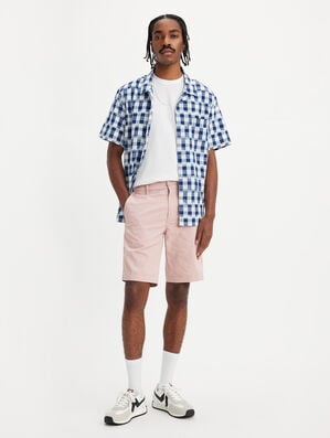 Levi's® Men's XX Chino Standard Shorts