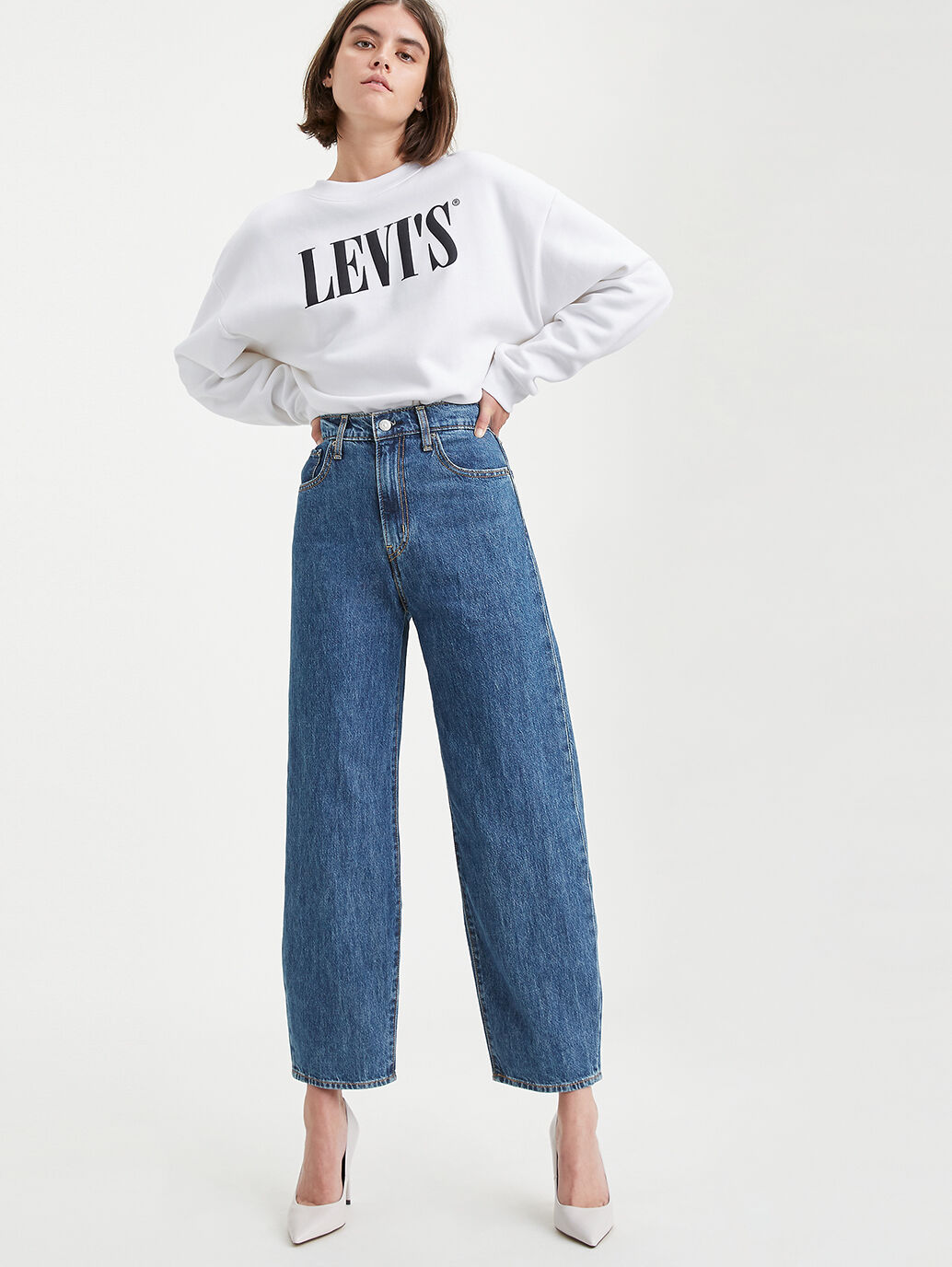 levis 502 cargo pants