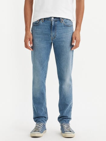 Levi's® Men's 511™ Slim Jeans