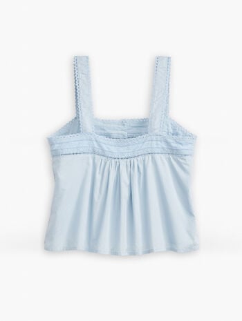 Levi's® Women's Cici Tank