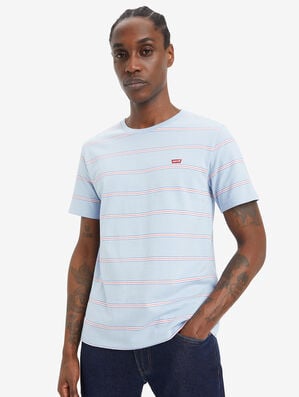 Levi's® Men's Original Housemark T-Shirt