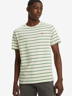 Levi's® Men's Original Housemark T-Shirt