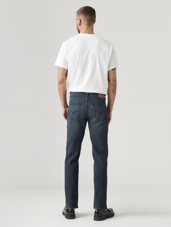 Levi's® Men's 514™ Straight Jeans