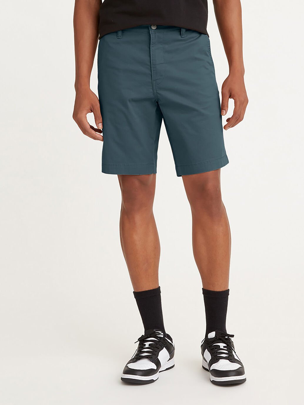 Levi's® Men's XX Chino Standard Shorts