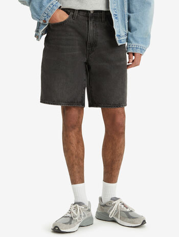 Levi's® Men's 468 Stay Loose Shorts