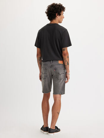 Levi's® Men's 405 Standard Shorts