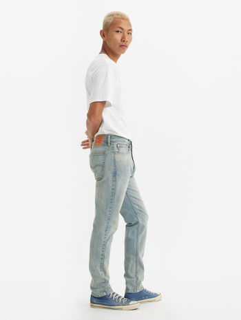 Levi's® Men's 510™ Skinny Jeans