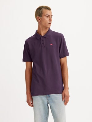 Levi's® Men's Housemark Polo Shirt