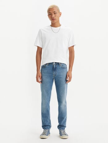 Levi's® Men's 511™ Slim Jeans