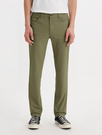 Levi's® Men's 511™ Slim Tech Pants