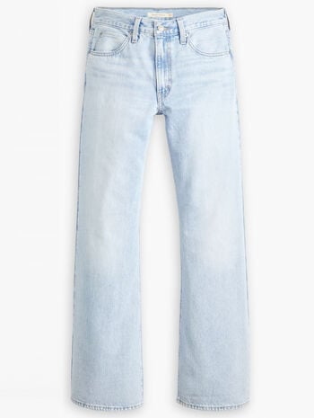 Levi's® Women's '94 Baggy Bootcut Jeans