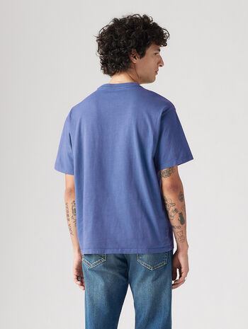 Levi's® Men's Graphic Vintage Fit T-Shirt