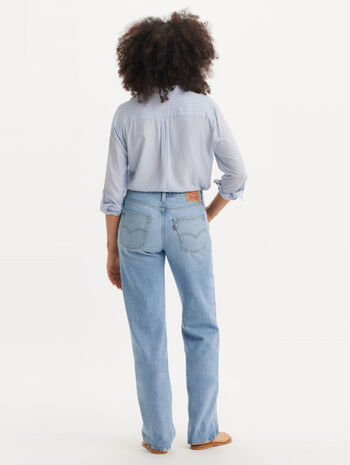 Levi's® Women's '94 Baggy Jeans