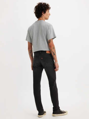 Levi's® Men's 510™ Skinny Jeans