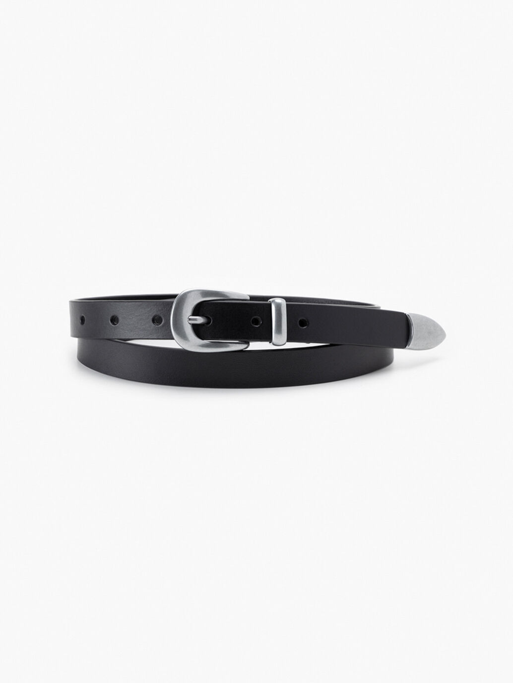 Levi's® Women's Valerie Belt