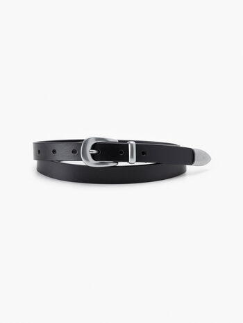 Levi's® Women's Valerie Belt