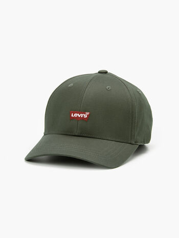 Levi's® Housemark Flexfit® Cap