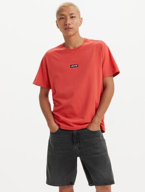 Levi's® Men's Relaxed Baby Tab Short Sleeve T-Shirt