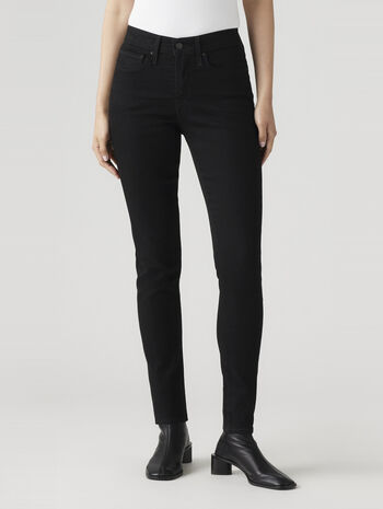 Levi's® Women's 311 Shaping Skinny Jeans