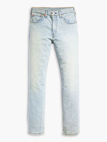 Levi's® Men's 516™ Straight Jeans