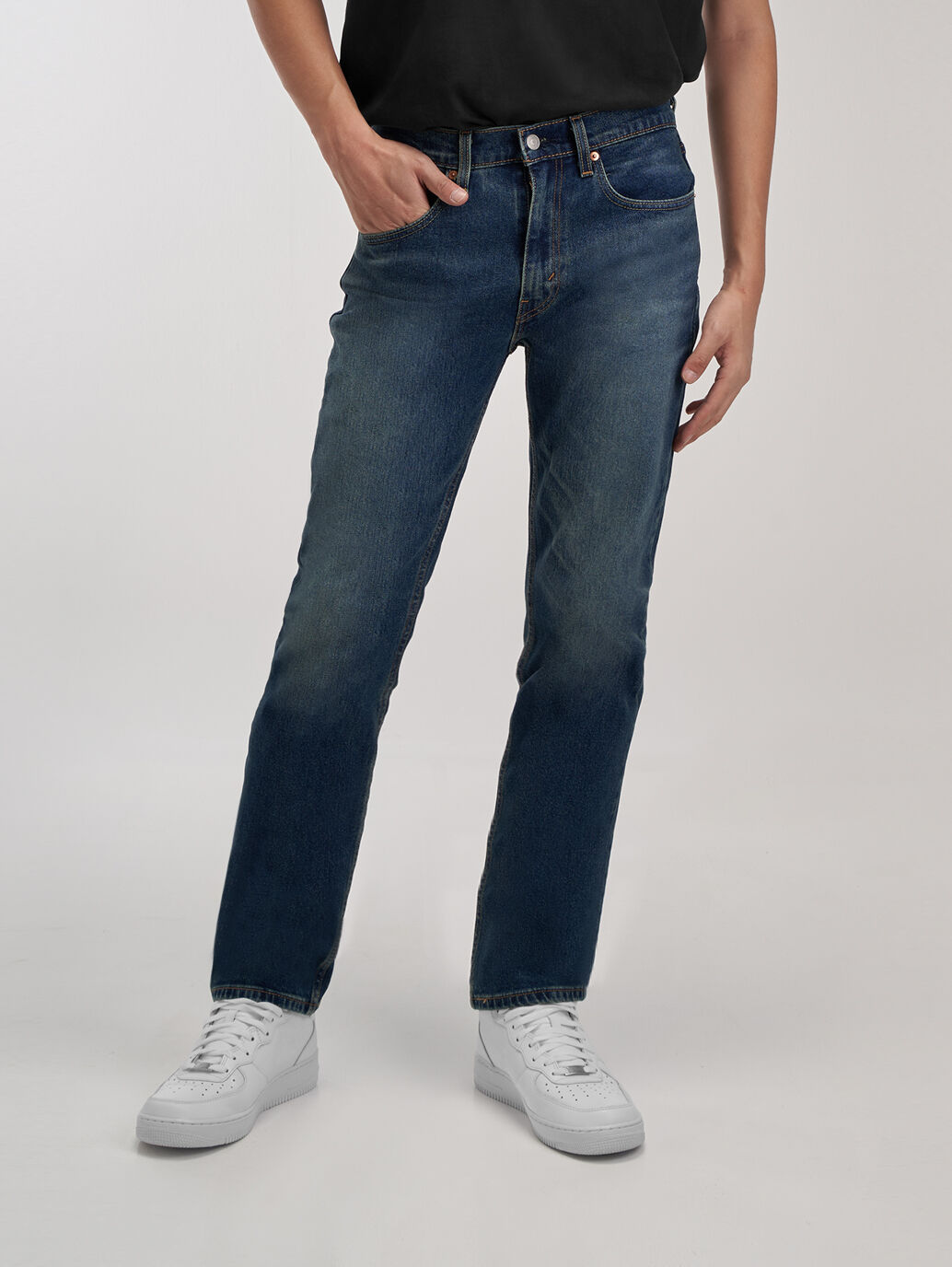 levis 516 replacement